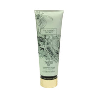 Victoria's Secret Untamed Twisted Ivy Fragrance Lotion