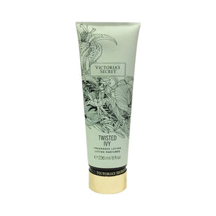 Victoria's Secret Untamed Twisted Ivy Fragrance Lotion