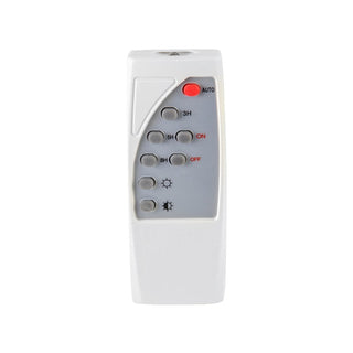 Vikaro Solar Flood Light 50 W
