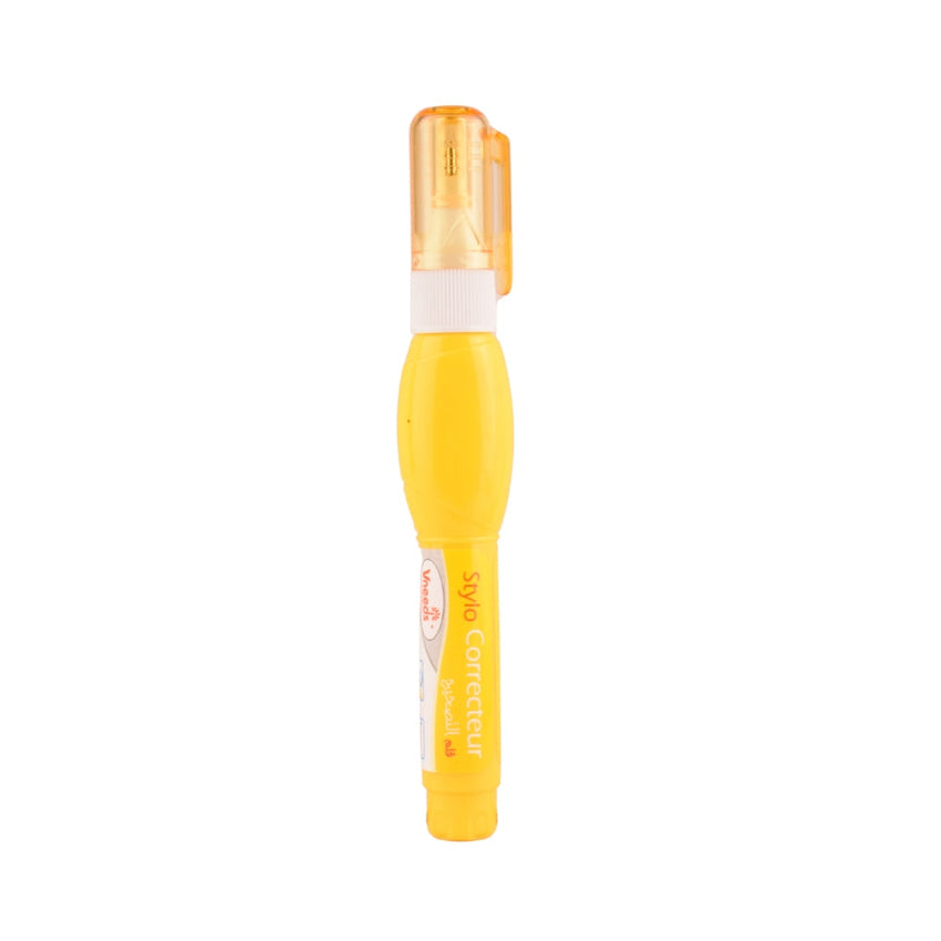 Vneeds Correction Pen