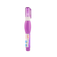 Vneeds Correction Pen