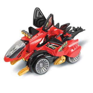 Vtech Braxor Le Stégosaure