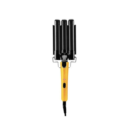 Watch And Wave - Triple Barrel Waving Wand