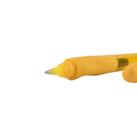 Water-Based Ink Pen