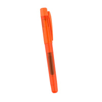 Water-Based Ink Pen