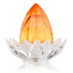 Water Flower Eau De Perfume For Women 100ml