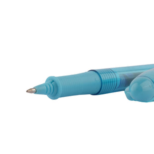 Water-Based Ink Pen