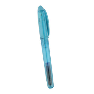 Water-Based Ink Pen