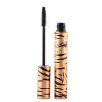 Waterproof And Volume Mascara