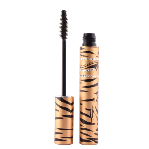 Waterproof And Volume Mascara