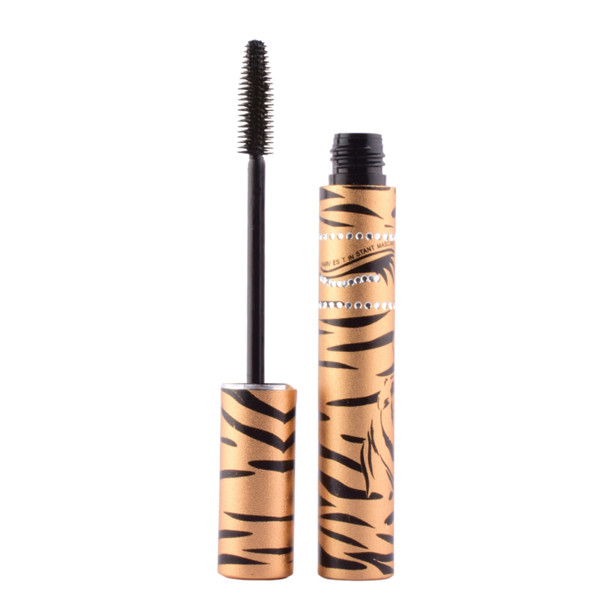 Waterproof And Volume Mascara