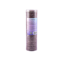 Wax Tablets, 500 Grams