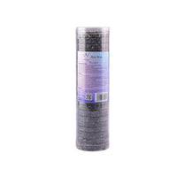 Wax Tablets, 500 Grams