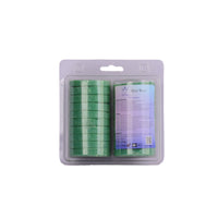 Wax Tablets, 500 Grams