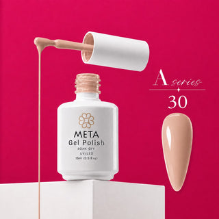 META A SERIES 30