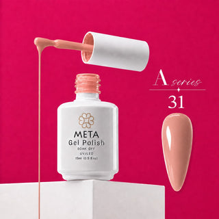 META A SERIES 31