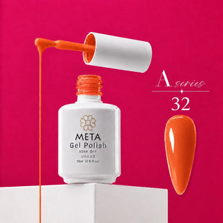 META A SERIES 32