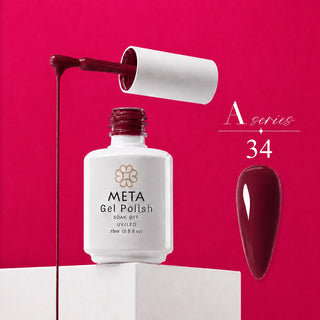 META A SERIES 34