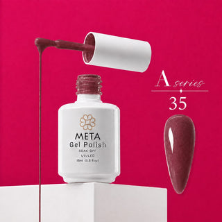 META A SERIES 35