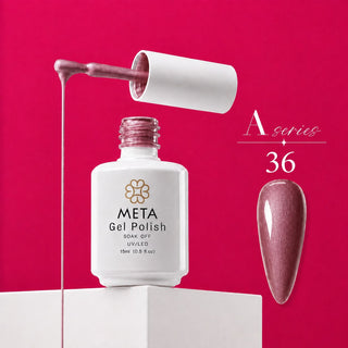 META A SERIES 36