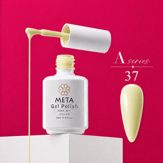 META A SERIES 37