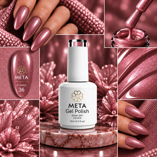 META A SERIES 36