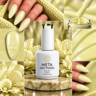 META A SERIES 37