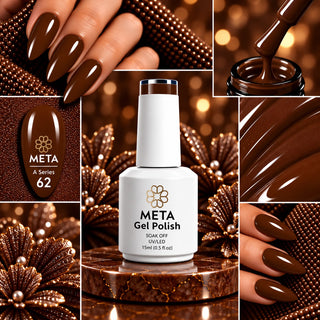 META A SERIES 62