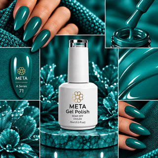 META A SERIES 71