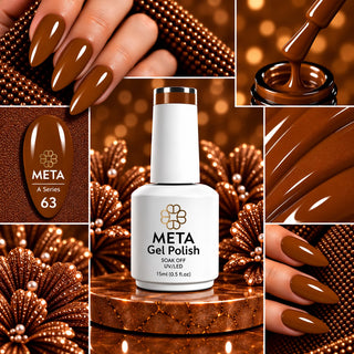 META A SERIES 63