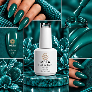META A SERIES 72
