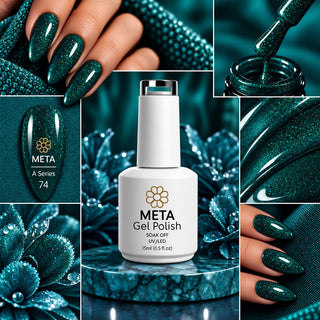 META A SERIES 74