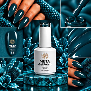 META A SERIES 85