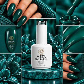 META A SERIES 73
