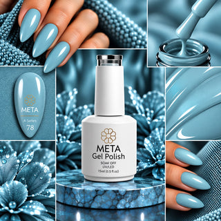 META A SERIES 78