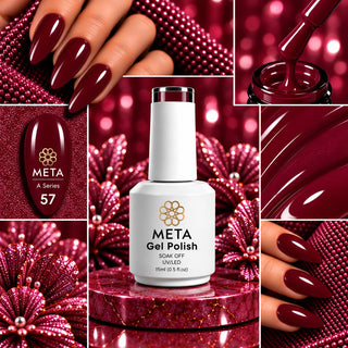 META A SERIES 57