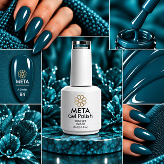 META A SERIES 84
