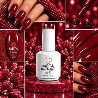 META A SERIES 58