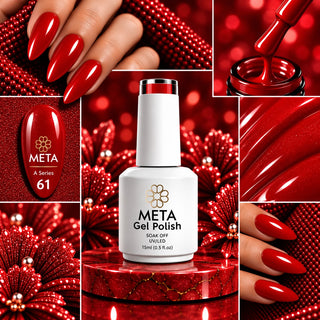 META A SERIES 61