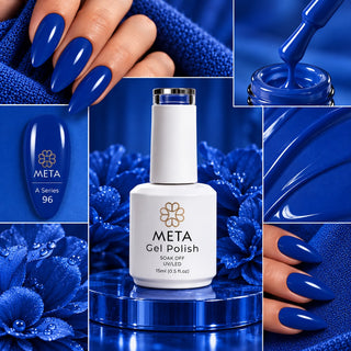 META A SERIES 96