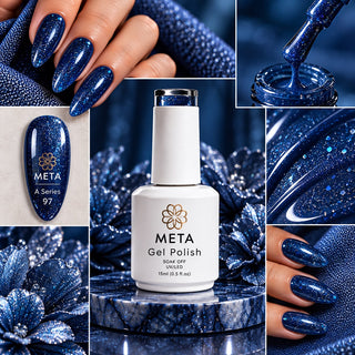 META A SERIES 97