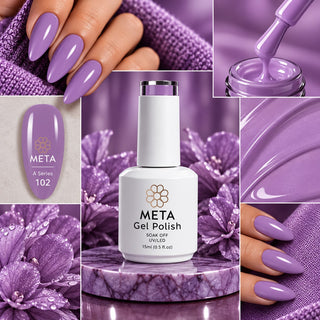 META A SERIES 102