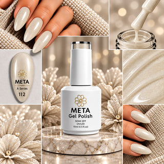 META A SERIES 112