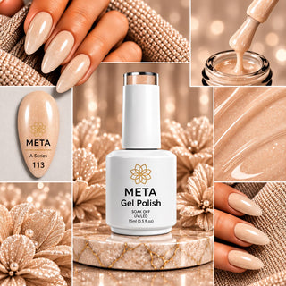 META A SERIES 113