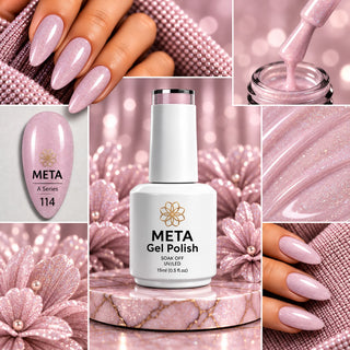 META A SERIES 114