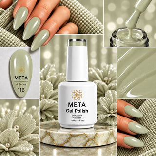 META A SERIES 116