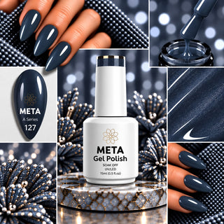 META A SERIES 127