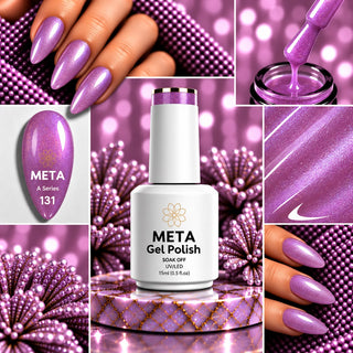 META A SERIES 131