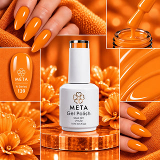 META A SERIES 139