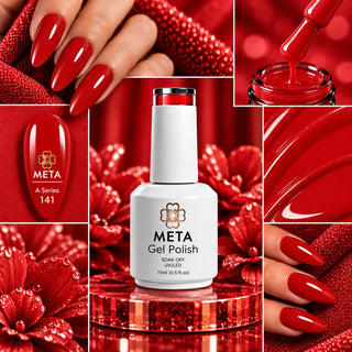 META A SERIES 141